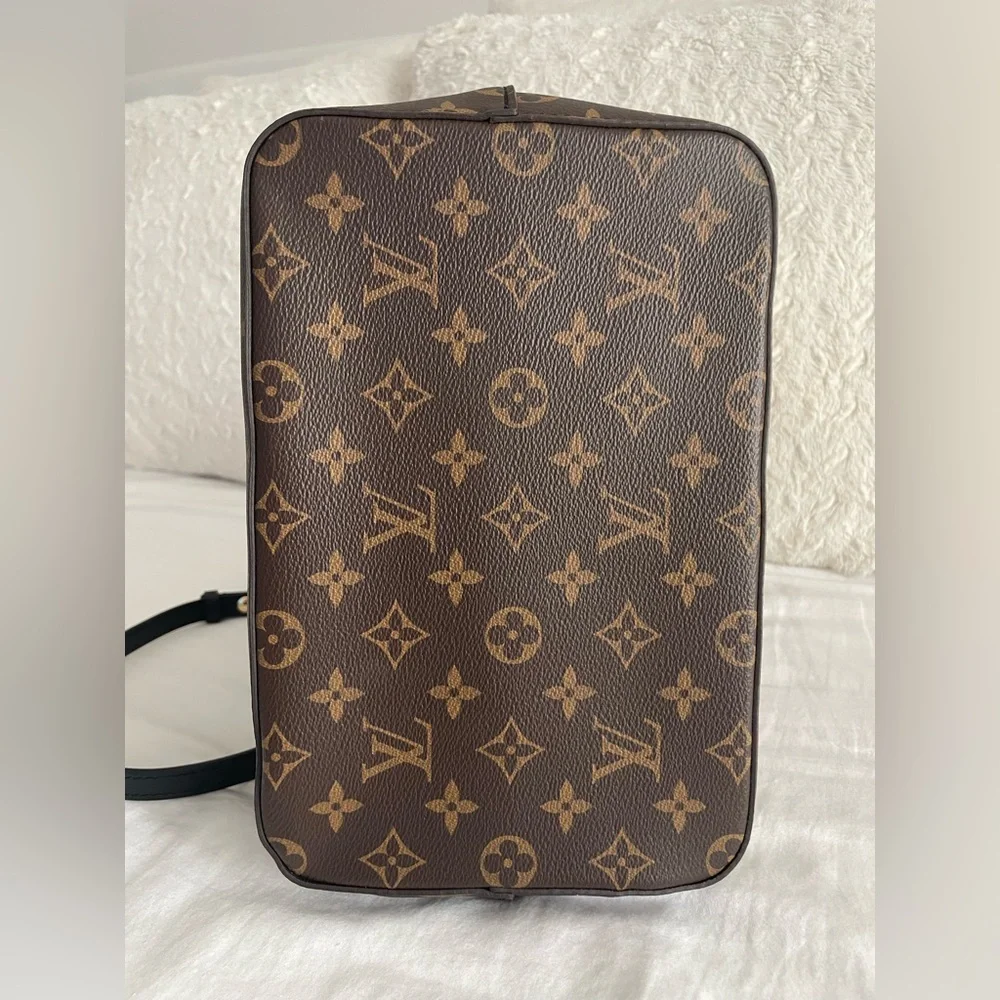 Louis Vuitton NéoNoé MM